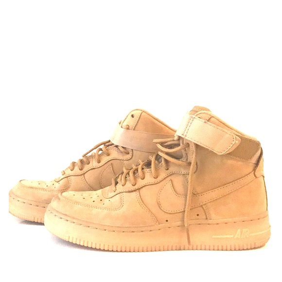 air force 1 high 07 lv8 wb